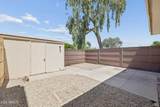 6701 Jentilly Lane - Photo 18