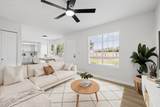 6701 Jentilly Lane - Photo 2