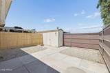 6701 Jentilly Lane - Photo 20
