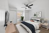 6701 Jentilly Lane - Photo 4
