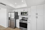 6701 Jentilly Lane - Photo 8