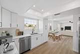 6701 Jentilly Lane - Photo 9