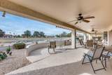 13725 Aleppo Drive - Photo 1