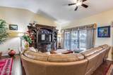 13725 Aleppo Drive - Photo 10
