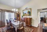 13725 Aleppo Drive - Photo 11