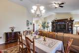 13725 Aleppo Drive - Photo 12