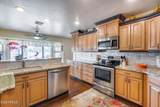 13725 Aleppo Drive - Photo 13