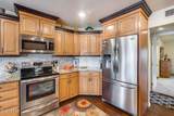 13725 Aleppo Drive - Photo 14