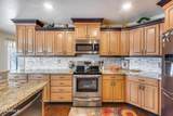 13725 Aleppo Drive - Photo 15