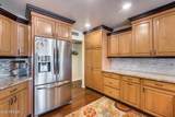 13725 Aleppo Drive - Photo 16