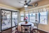 13725 Aleppo Drive - Photo 17