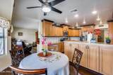13725 Aleppo Drive - Photo 18