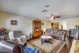 13725 Aleppo Drive - Photo 19