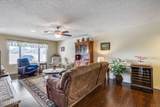 13725 Aleppo Drive - Photo 20