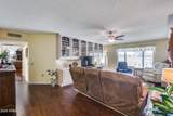 13725 Aleppo Drive - Photo 21