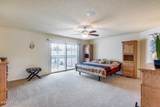 13725 Aleppo Drive - Photo 22