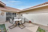 13725 Aleppo Drive - Photo 23