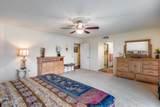 13725 Aleppo Drive - Photo 25