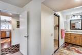 13725 Aleppo Drive - Photo 26