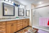 13725 Aleppo Drive - Photo 27