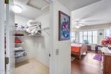 13725 Aleppo Drive - Photo 28