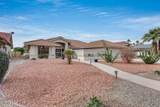13725 Aleppo Drive - Photo 3