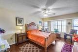 13725 Aleppo Drive - Photo 30