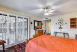 13725 Aleppo Drive - Photo 31