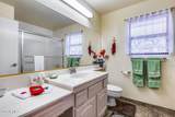 13725 Aleppo Drive - Photo 32