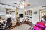 13725 Aleppo Drive - Photo 34
