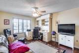 13725 Aleppo Drive - Photo 35