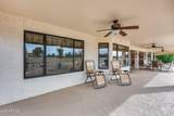 13725 Aleppo Drive - Photo 37