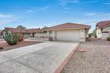 13725 Aleppo Drive - Photo 4