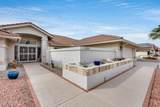 13725 Aleppo Drive - Photo 5