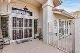 13725 Aleppo Drive - Photo 6