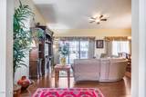 13725 Aleppo Drive - Photo 7