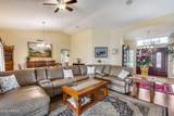 13725 Aleppo Drive - Photo 8