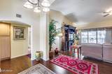 13725 Aleppo Drive - Photo 9