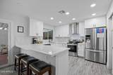 4470 Belleview Street - Photo 1