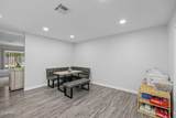 4470 Belleview Street - Photo 10