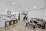 4470 Belleview Street - Photo 11