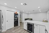 4470 Belleview Street - Photo 12