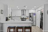 4470 Belleview Street - Photo 13