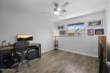 4470 Belleview Street - Photo 14