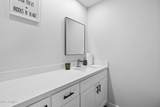 4470 Belleview Street - Photo 15