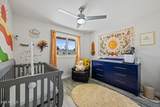 4470 Belleview Street - Photo 16