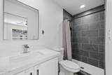 4470 Belleview Street - Photo 17