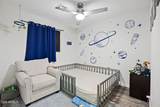 4470 Belleview Street - Photo 18