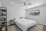 4470 Belleview Street - Photo 19