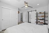 4470 Belleview Street - Photo 20